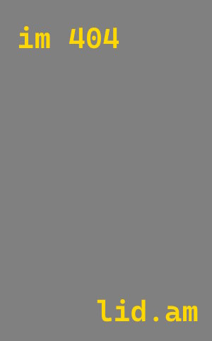 Импорт RAM TRX в Кулебаки с доставкой от 14943700 р. | А5Групп
